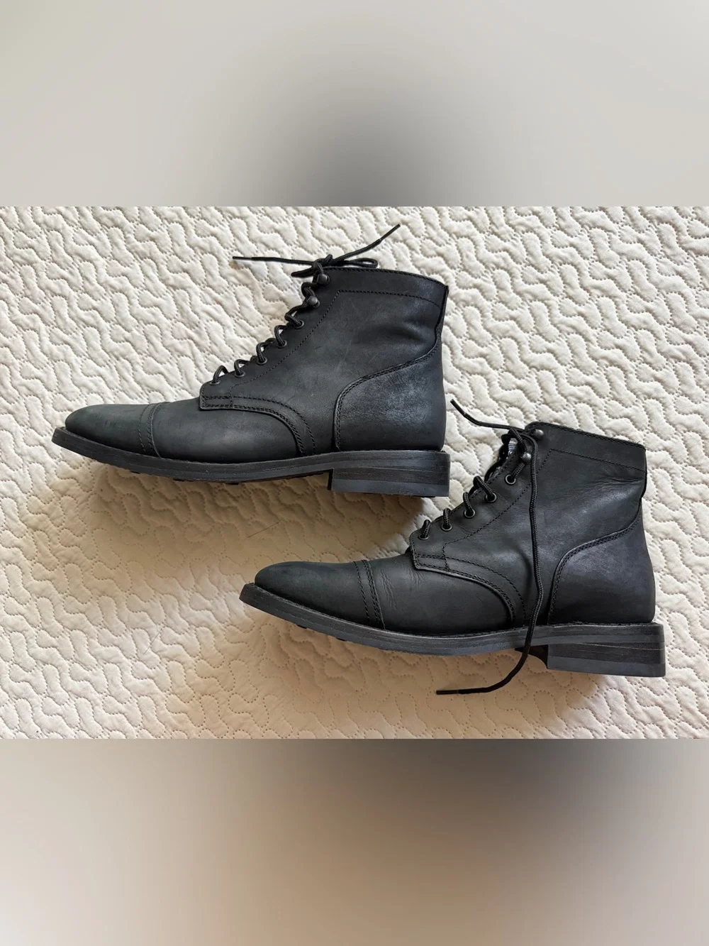 Thursday Boot Company thursday boot